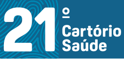 Logotipo Cartório